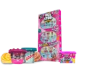 We Cool All Star Minis Mega Set