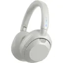 Sony ULT Power Sound Wireless Noise Canceling Headphones