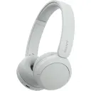 سماعات رأس لاسلكية Sony CH520