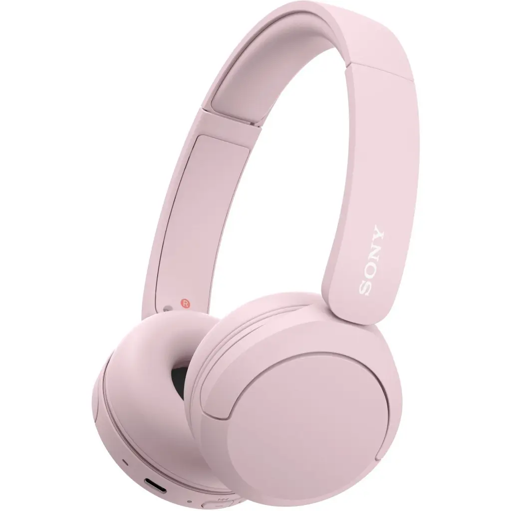 Sony CH520 Wireless Headphone