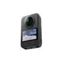  DJI Osmo 360 Standard Combo 