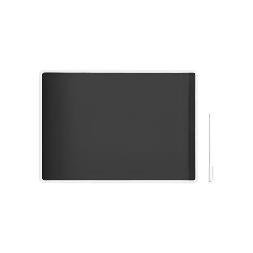 XIAOMI LCD WRITING TABLET 13.5 (Color Edition)