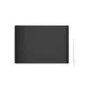XIAOMI LCD WRITING TABLET 13.5 (Color Edition)