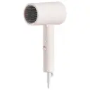 XIAOMI COMPACT HAIR DRYER H101 Pink