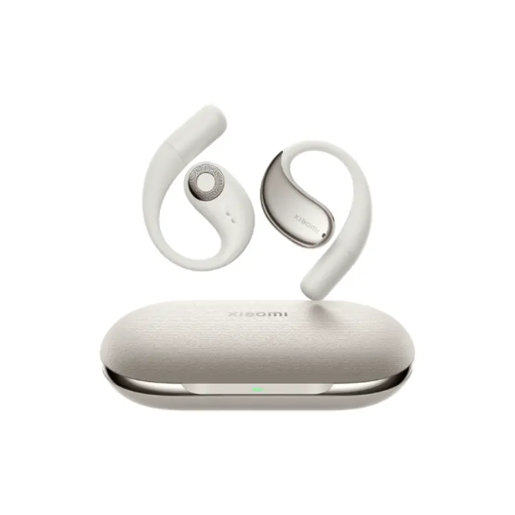 XIAOMI OPEN WEAR STERIO
