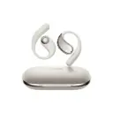 XIAOMI OPEN WEAR STERIO