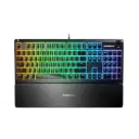 SteelSeries Apex 3 TKL