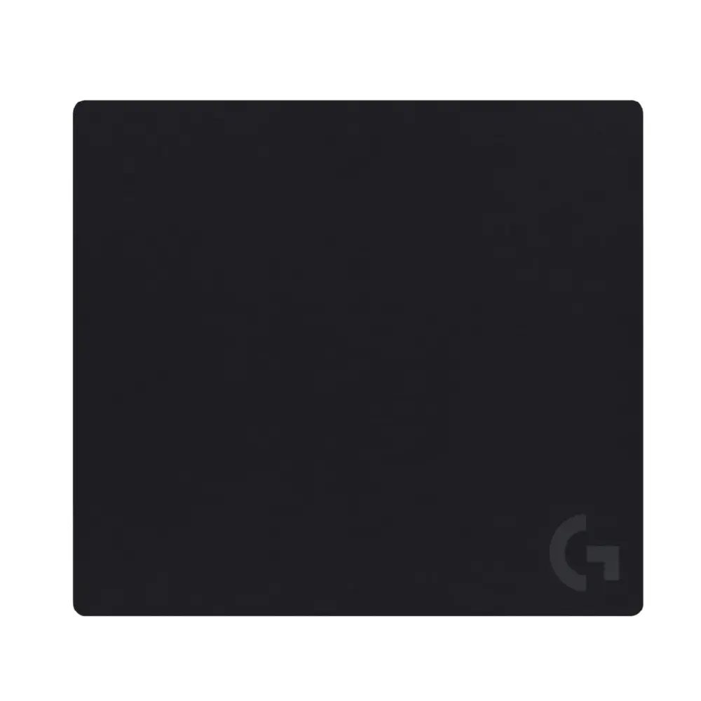 لوحة ماوس الألعاب لوجيتك G740 – سميكة