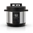 قدر ذكي NutriCook بسعة 3.8 لتر