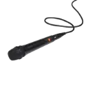 JBL PBM100 Wired Microphone