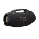سماعة بلوتوث محمولة JBL Boombox 4