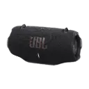 مكبر صوت محمول JBL Xtreme 4 بتقنية البلوتوث