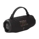 JBL Charge 6 Portable Bluetooth Speaker