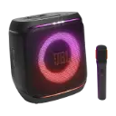 JBL PartyBox Encore 2 Portable Bluetooth Speaker