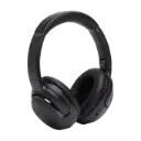 سماعات رأس لاسلكية فوق الأذن JBL Tour One M2 مع تقنية إلغاء الضوضاء النشط (ANC)