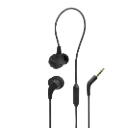 سماعات JBL Endurance Run 2 الرياضية السلكية داخل الأذن