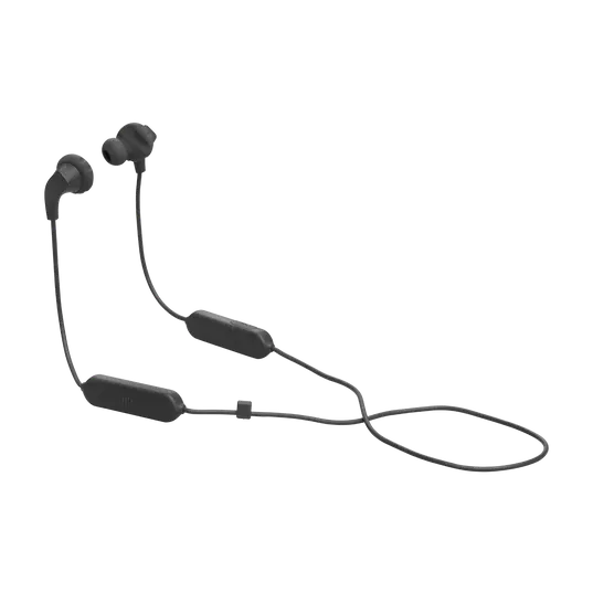 JBL Endurance RUN 2 Wireless Sports In Ear Headphones