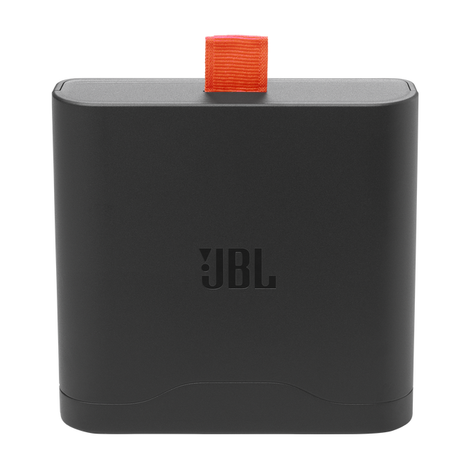 بطارية JBL 400 لمكبر الصوت PartyBox Stage 320 و Xtreme 4