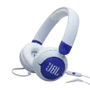 سماعات JBL Junior 320 السلكية للأطفال على الأذن