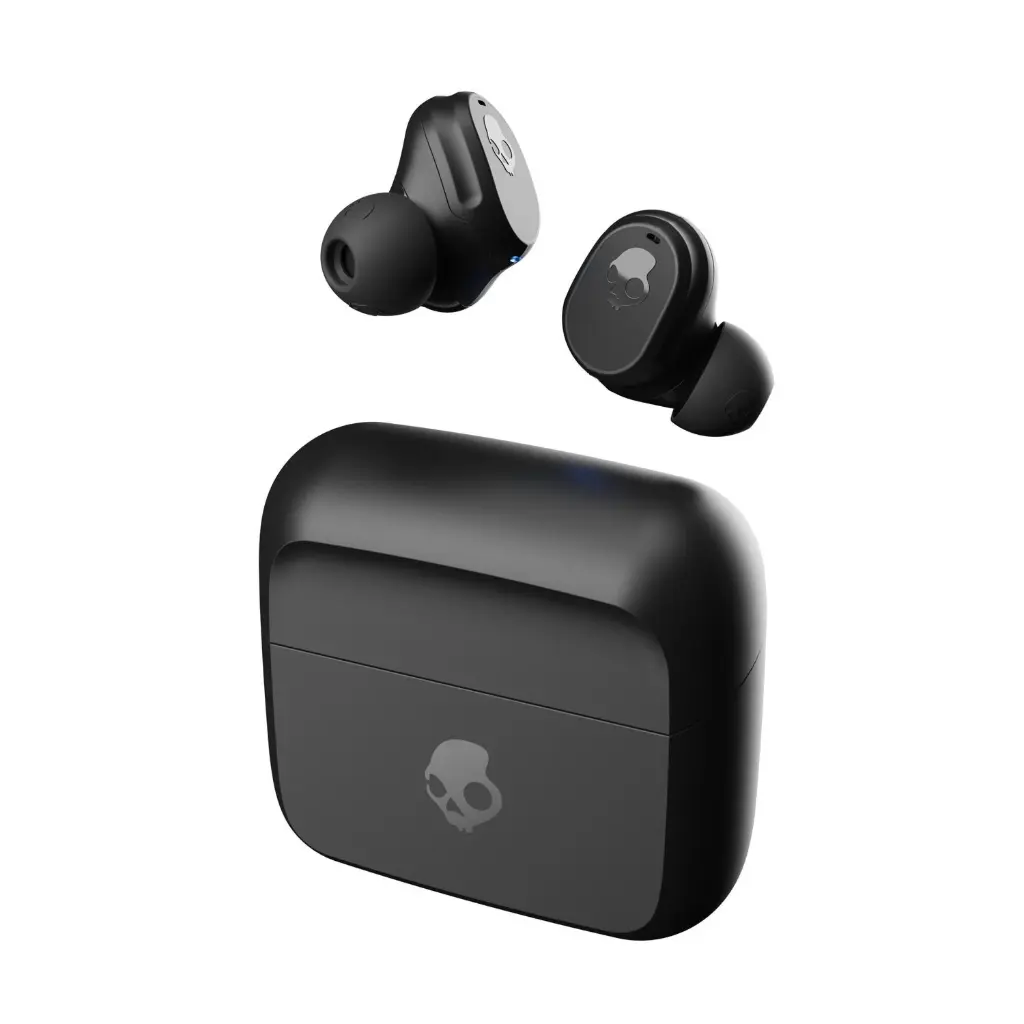 Skullcandy TW MOD TRUE سماعات لاسلكية