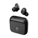 Skullcandy TW MOD TRUE سماعات لاسلكية