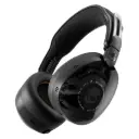 Skullcandy BT AVIATOR ANC سماعات لاسلكية