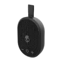 Skullcandy Ounce  مكبر صوت بلوتوث لاسلكي.