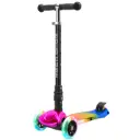 بولد كيوب بيغ 3 WS: حلوى القطن