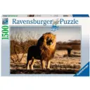 Ravensburger Peppas Abenteuer 2x12p
