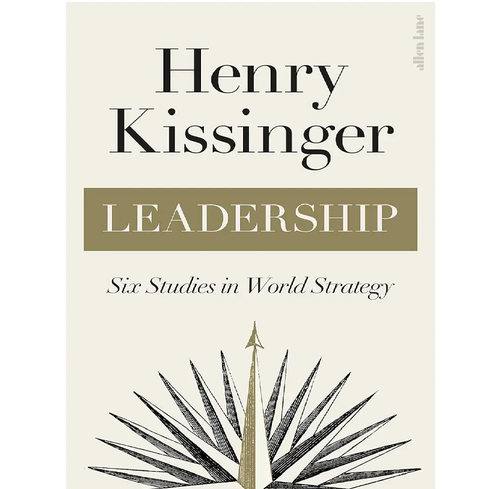 Leadership