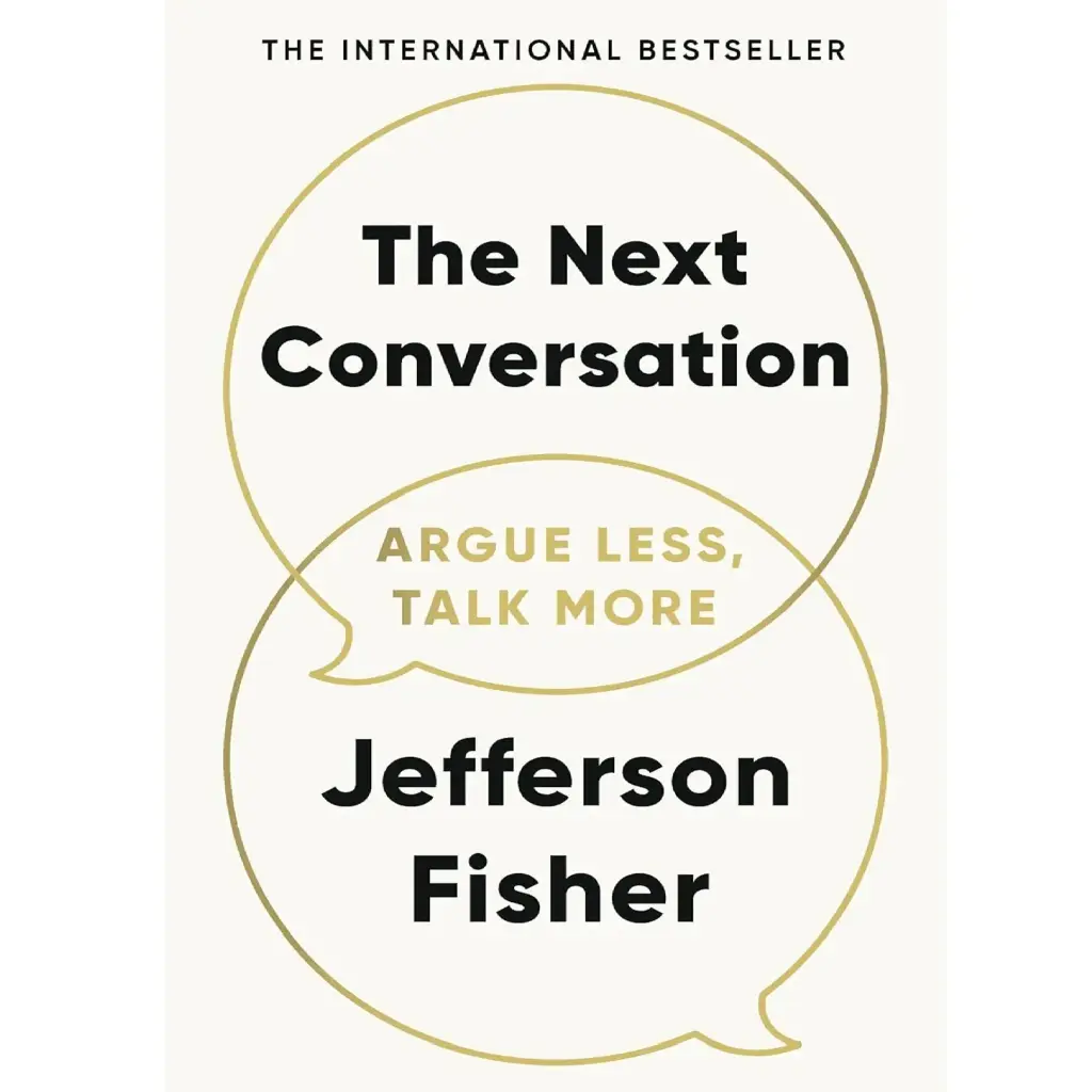 Next Conversation