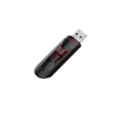 SanDisk Cruzer Glide 3.0 USB Flash Drive (32GB)