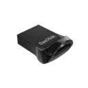 فلاش سانديسك 64 جيجابايت فيت Z430