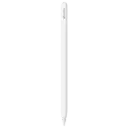 Apple Pencil Pro