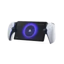 PlayStation Portal Remote Player for PS5 - White