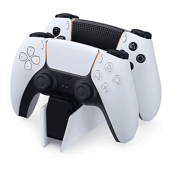 PlayStation 5 - DualSense Charging Station