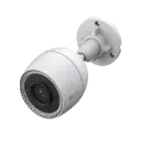 EZVIZ H3c 3K (5MP) Outdoor Wi-Fi Security Camera, 2.8mm