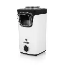 PRINCESS  POPCORN MAKER1100WATT