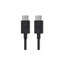 كابل شحن Type-C إلى Type-C من راف باور، طول 3 أمتار