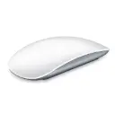 ماوس Wiwu WM103 Magic Pro