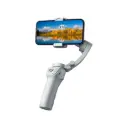Wiwu Wi-SE017 Smart Tracking Gimbal Air