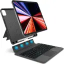 Wiwu Protective keyboard case 12.9