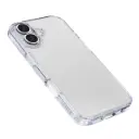 Levelo Clara Case for iPhone 17 Series