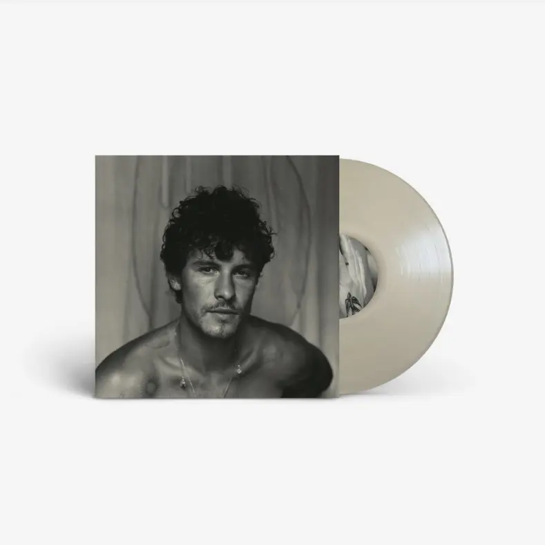 SHAWN MENDES-SHAWN