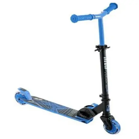Yvolution Neon Vector 2020 Inline Skates – Blue