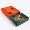 Kikkerland Zen Garden Kit- Code Y926