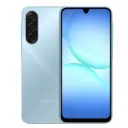 سامسونج جالكسي A17 بسعة 4GB/128GB – أزرق
