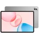 جهاز هونر Pad 10 بشاشة 12.1 إنش (Wi-Fi) سعة 8/256 جيجابايت — اللون الرمادي