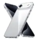 غطاء حماية يوغرين لهاتف iPhone 17 Air