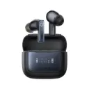 Baseus Bowie 35 TWS Earphones Black